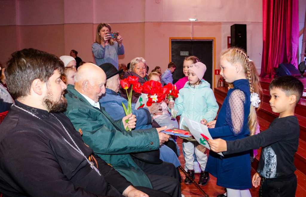 IMG_0059-1024x660 Сегодня прошла литературно – музыкальная композиция