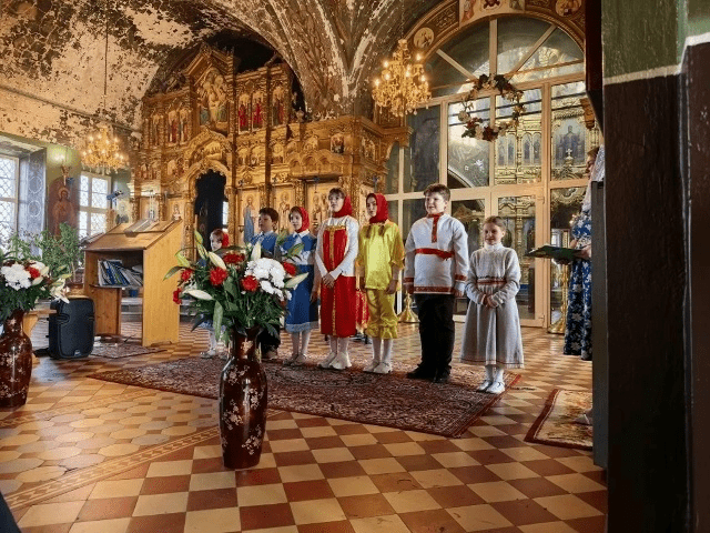 image-3 "Радуга"